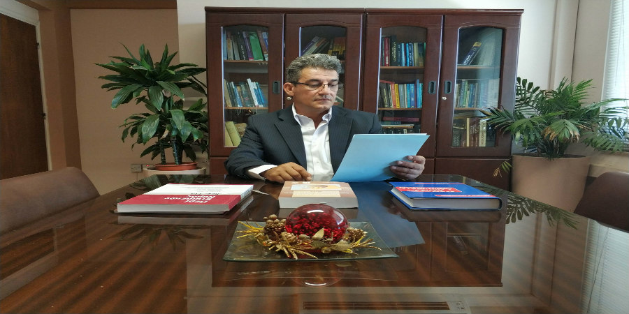 Σε ένα κόσμο γεμάτο προκλήσεις… εσύ ξεχώρισε!